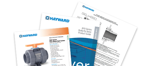 168官方中国体彩网 Support Center